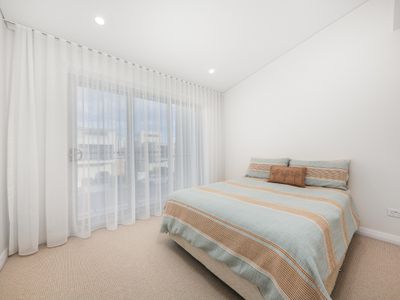 56 White Haven Avenue, Magenta