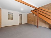 3 / 15 Elkhorn Street, Woodridge