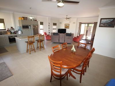 40 AXFORD ROAD, Toll