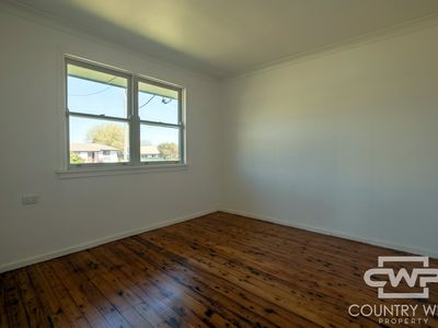 12 Scott Street, Glen Innes