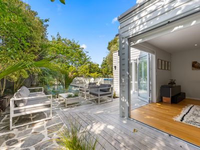 15C Rodney Road, Northcote Point