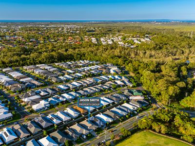 22 Wesley Road, Griffin
