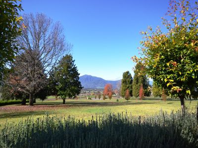 7348 Kiewa Valley Highway , Tawonga