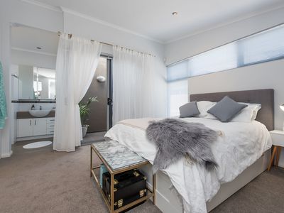 Unit 4-26 Carr Street, West Perth
