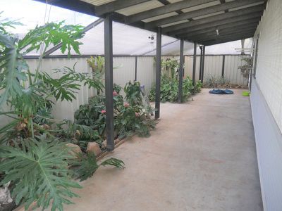 8 Collier Street, Kumbia