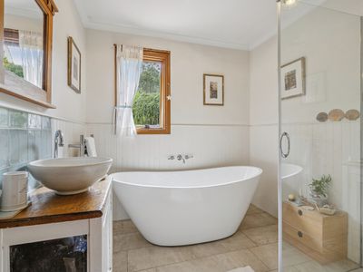 110 Sunday Hill Road, Petcheys Bay