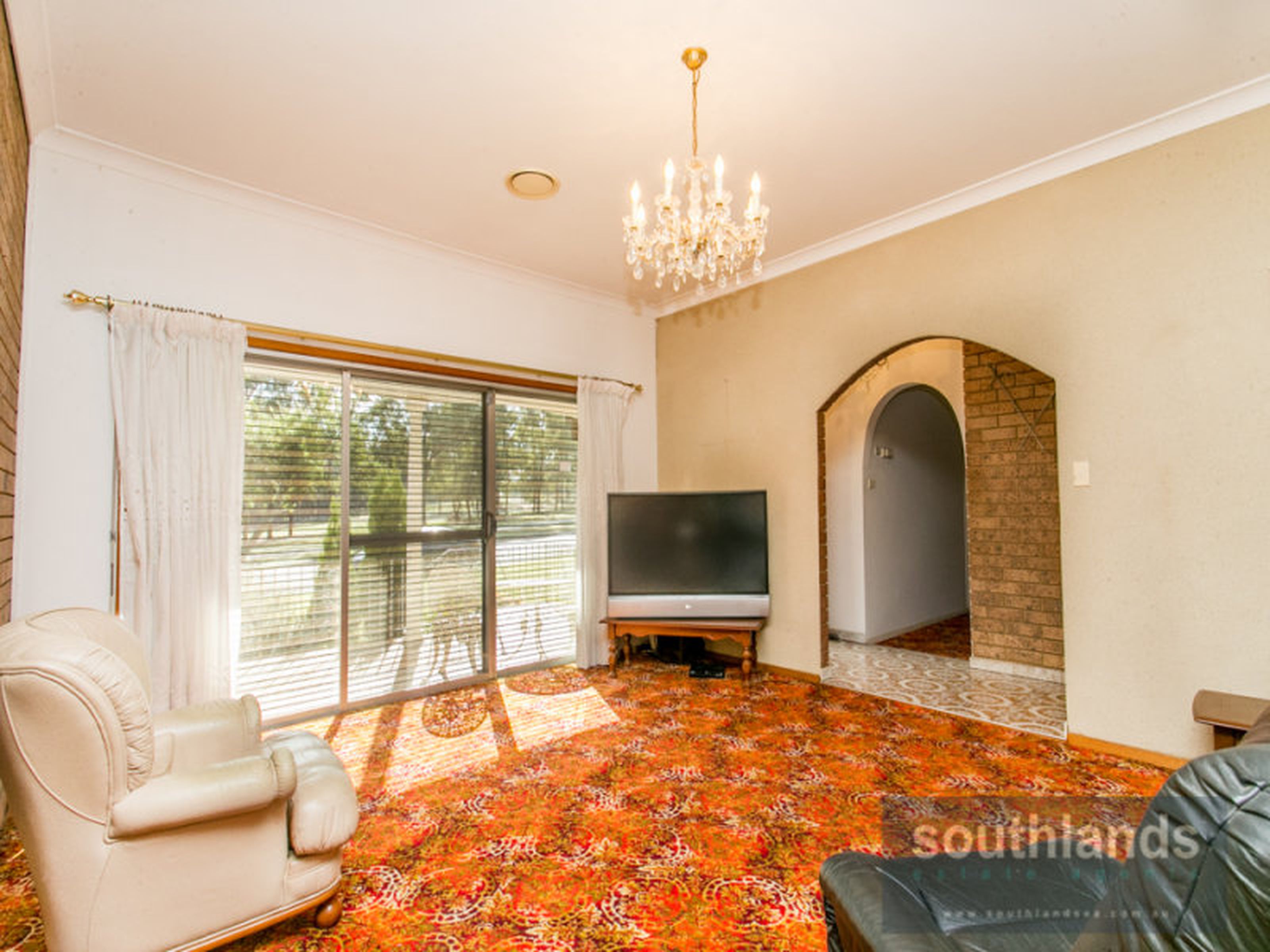 24 Batt Street, SOUTH PENRITH
