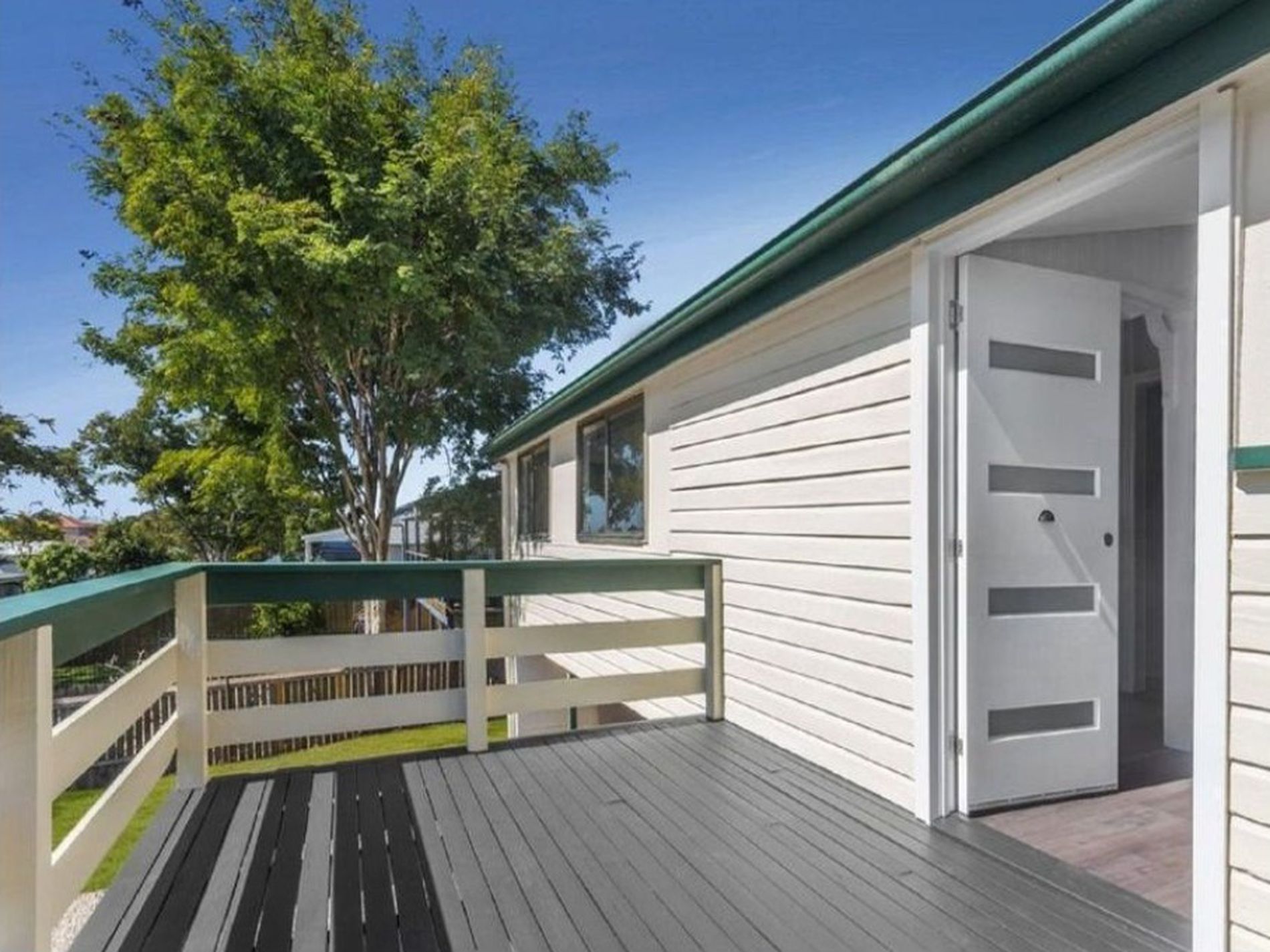 95 Strathmore Street, Kedron