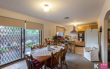 Unit 5/60-64 Wood Street, Beaconsfield