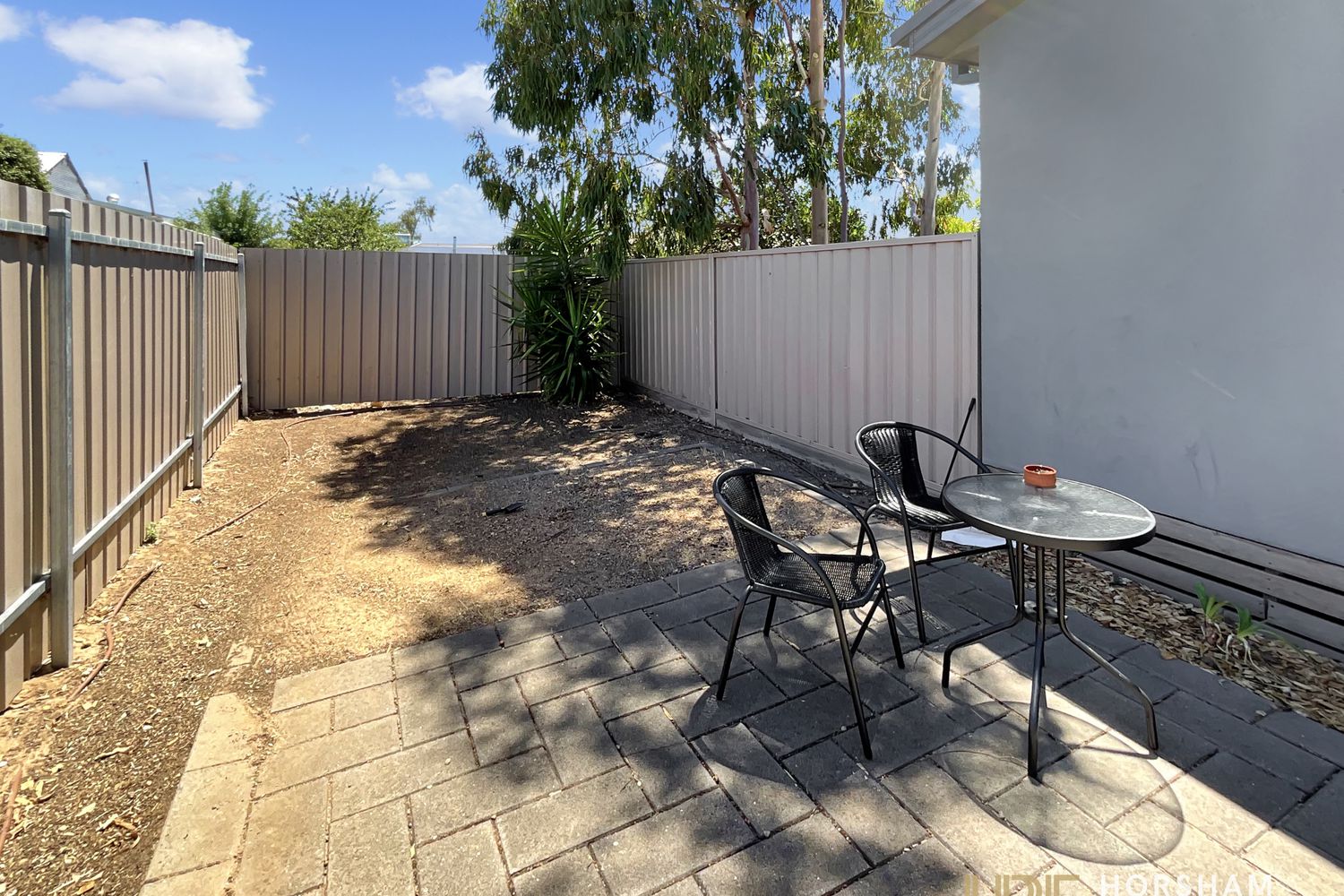 2 / 120 Bennett Road, Horsham