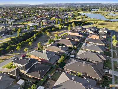 14 Emu Way, Narre Warren South
