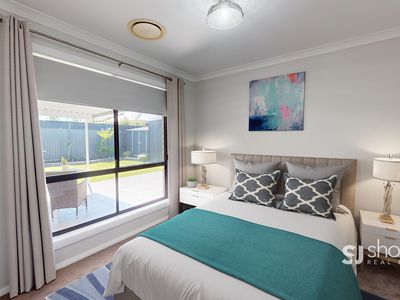 54 Argyle Avenue, Dubbo