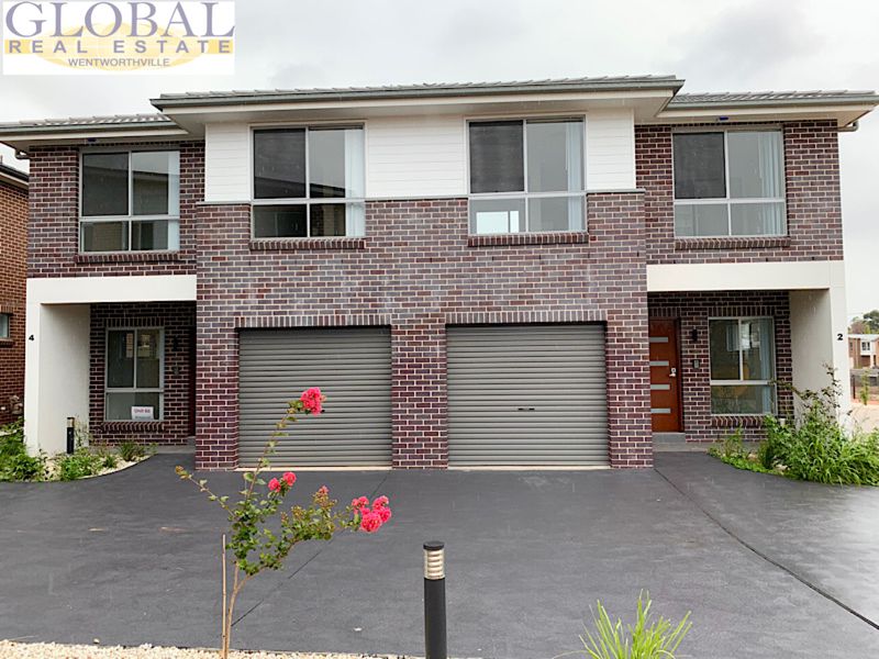 7  Slack Glade, Marsden Park