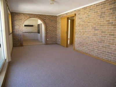 5 / 40 Loftus Street, Wollongong