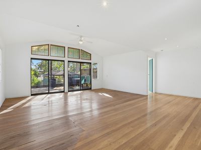 16 Belah Glen, Bendalong