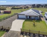 58 Windham Street, Narrawong