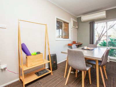 121a Kennedy Street, South Hedland