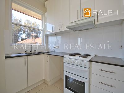 8 / 26 Moreton Street, Lakemba