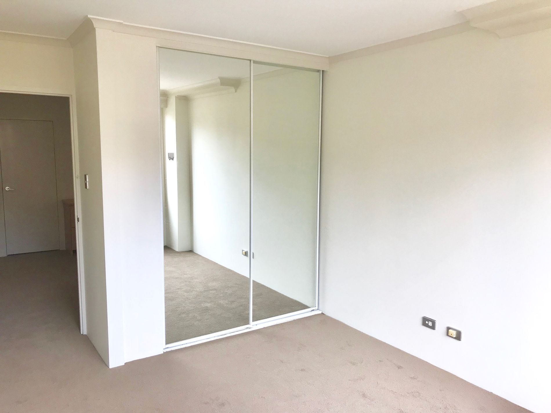 481 / 83-93 Dalmeny Avenue, Rosebery NSW 2018, Rosebery