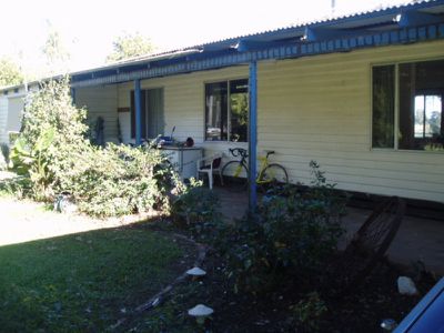 52 Taylors Road, Cohuna