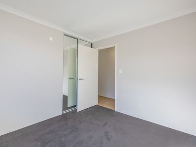 5 Cloudburst Avenue, Baldivis