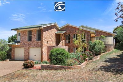 14 Prentice Avenue, Tamworth