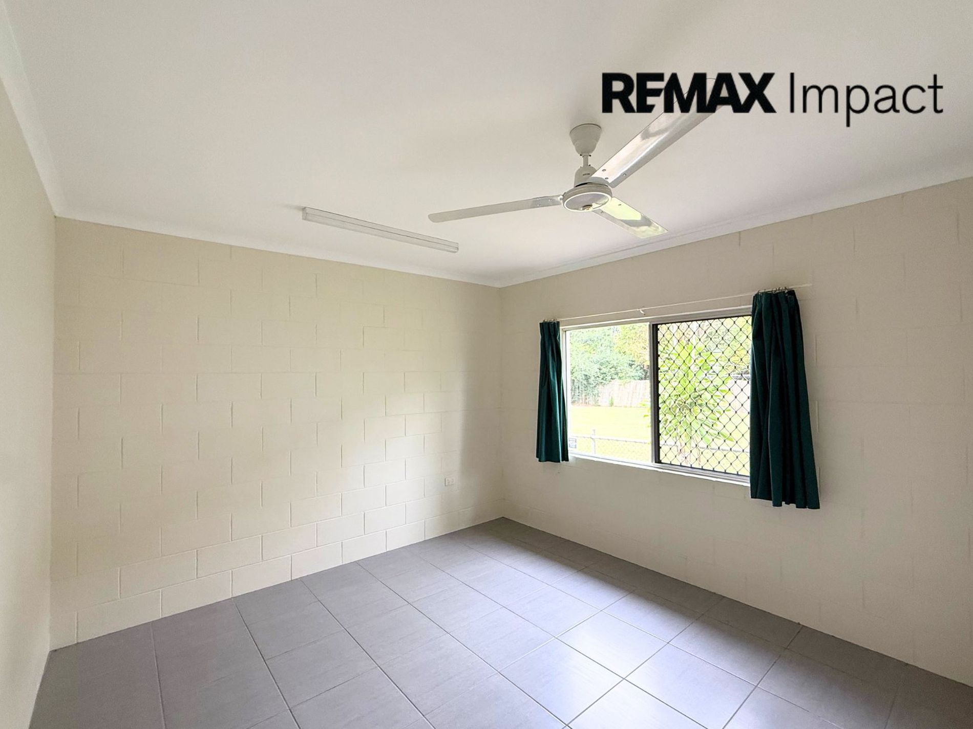 Mareeba