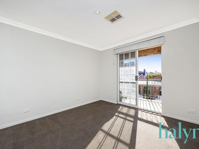 5 / 11 Shenton Street, Northbridge