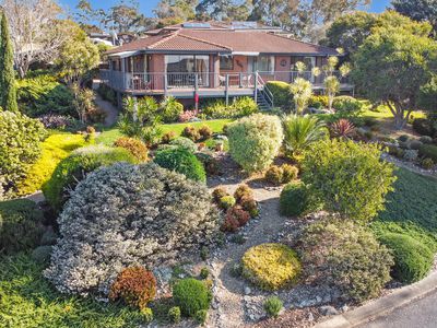 3 Woods Place, North Narooma