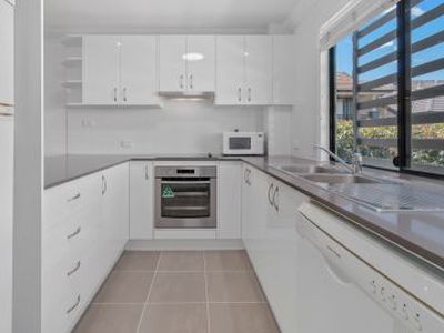 4 / 50 Durham Street, St Lucia