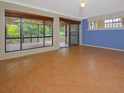 6 Bonnie Troon Close, Dolphin Point