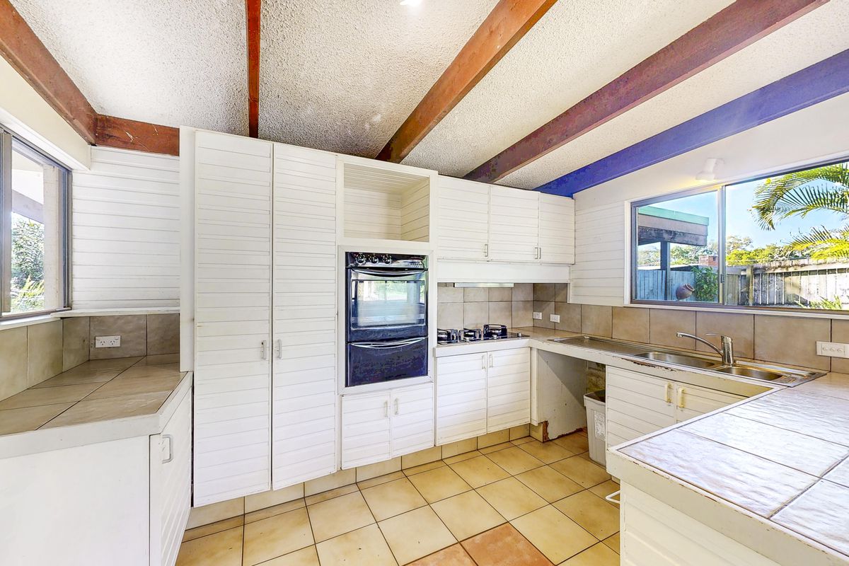 6 Nagel Court, Tewantin