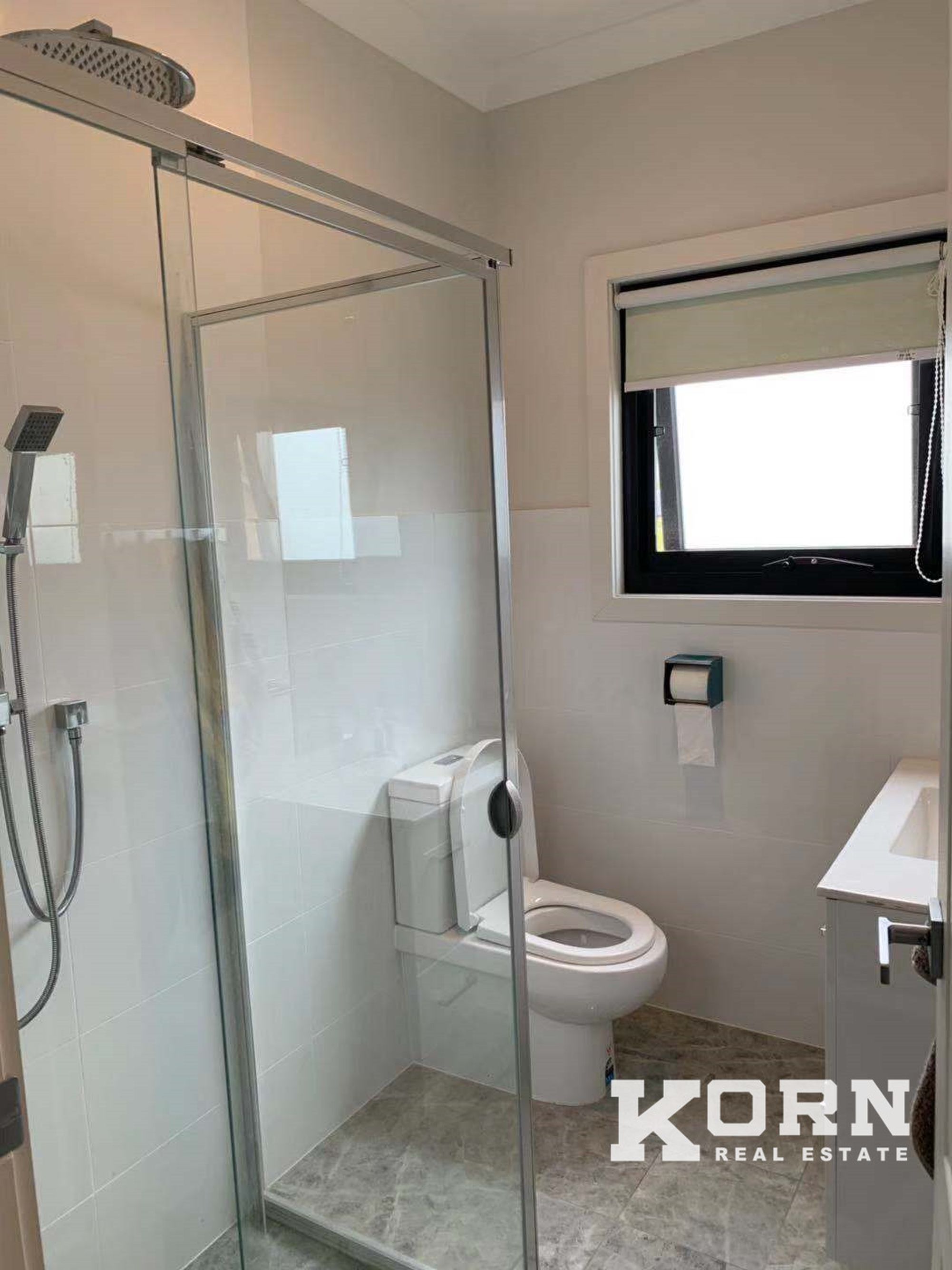 4 / 126 Saint Bernards Road, Magill