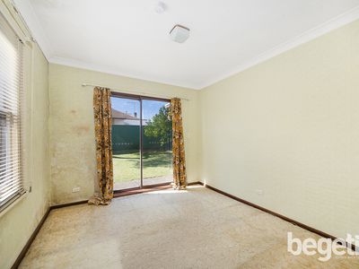 38 Robinson Street, Croydon