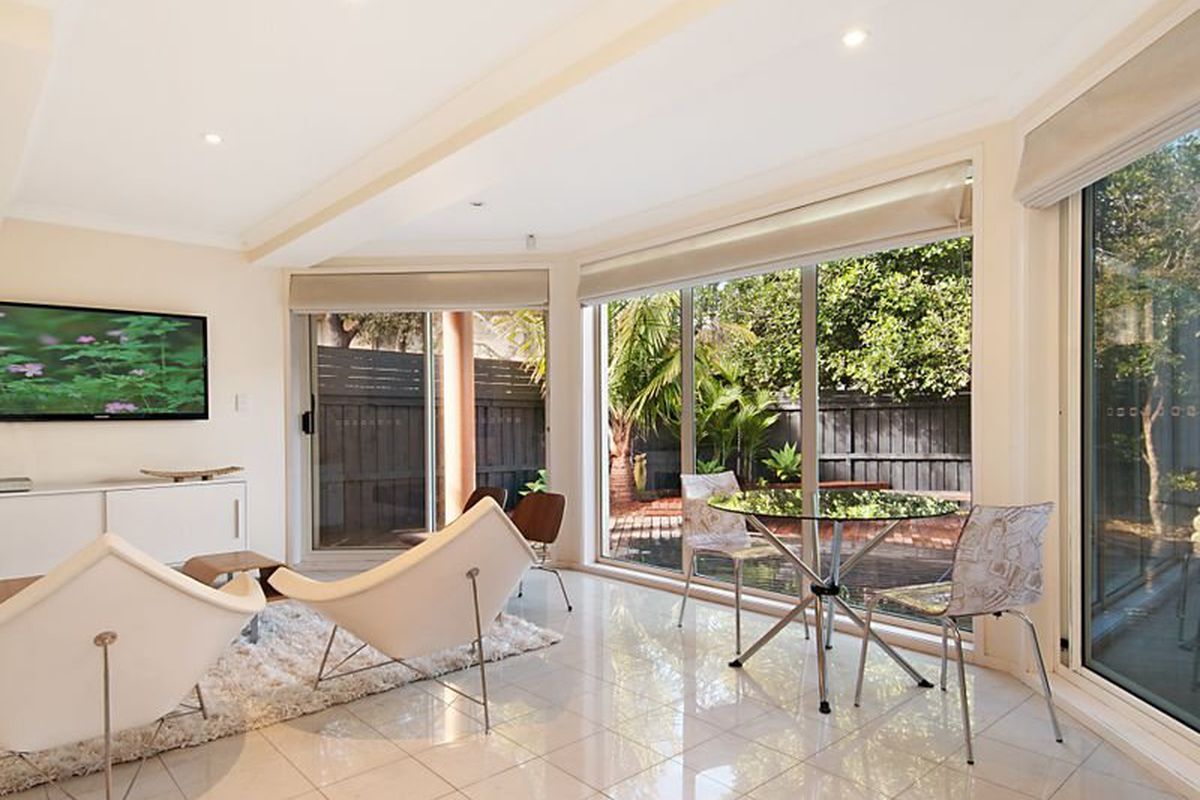 1 / 14 Elgata Avenue, North Avoca