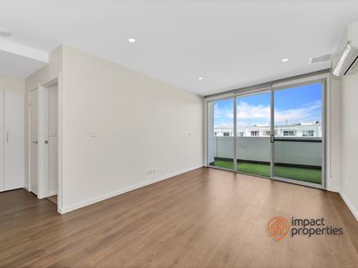 46 / 275 Flemington Road, Franklin