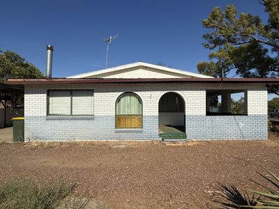 2 Alpen Street, Nericon