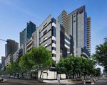 511 / 838 Bourke Street, Docklands