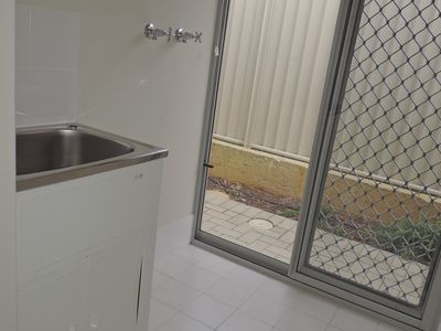 74 Bluewater Drive, Alkimos