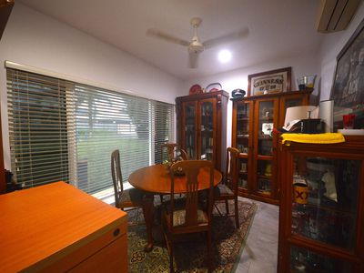 19 SHELLY COURT, Mission Beach
