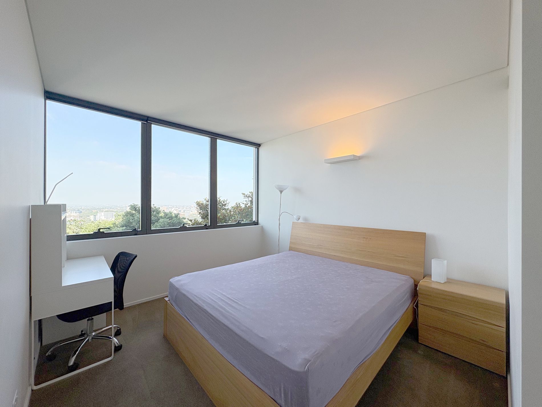 2606 / 18 Park Lane, Chippendale