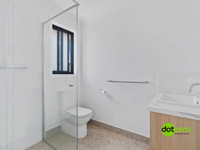 47 Lewis Crescent, Finley