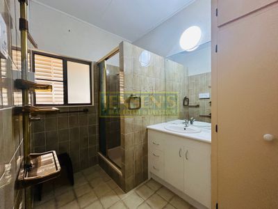 83 Hackett Terrace, Richmond Hill