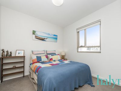 69 / 6 Campbell Street, West Perth