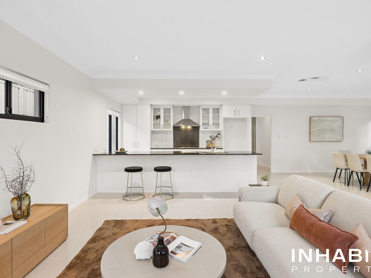 56c Raymond Street, Yokine