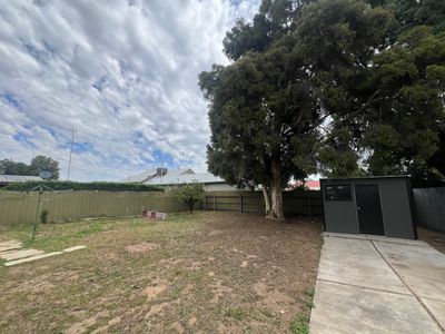 6 McDonald Street, Shepparton