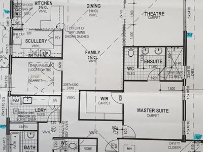 55 Viridis Street, Yanchep