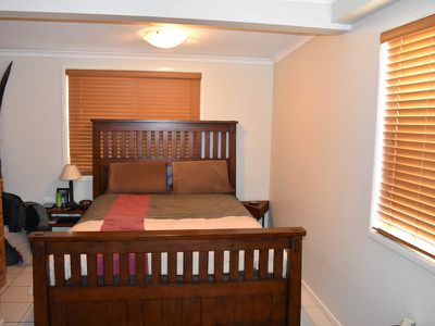 669 Glenview Road, Glenview