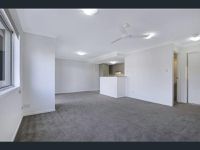 36 / 48 Lisburn Street, East Brisbane