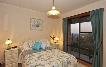 34 Walford Road, Beaconsfield Upper